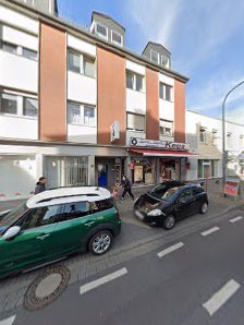 Fotografie Keus – Bild 6