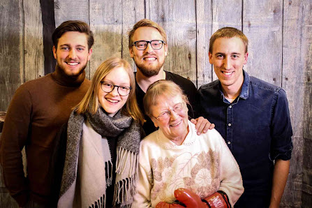 Selfiefox Mannheim | Fotobox mieten – Bild 5