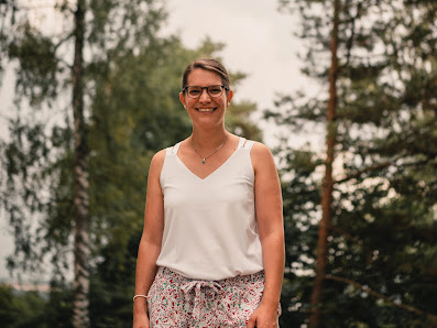 Familienfotografie Herrenberg – Bild 2