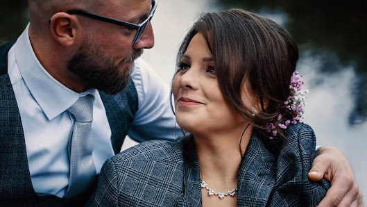 Boris Hoika Hochzeitsfotograf – Bild 4