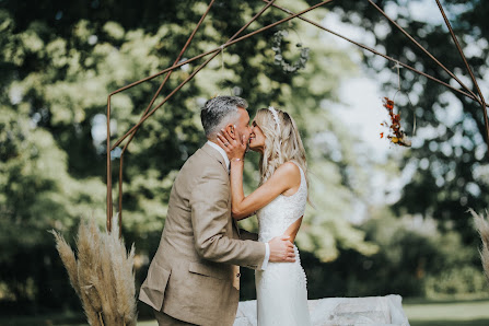 Caroline Häring Photography – Bild 5