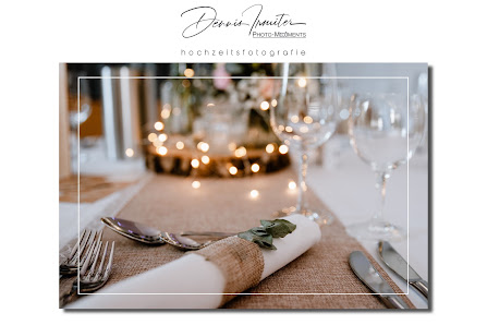 PHOTO-MOMENTS by dennis irmiter – Bild 5