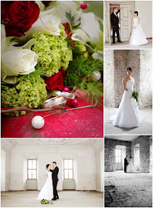 Saitenblicke - Fotografie Dana Seugling – Bild 3