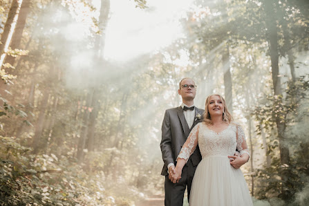 Oh, Liebe Fotografie – Bild 2