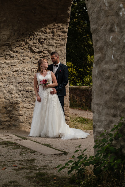 Christian Kohlsch Fotografie
