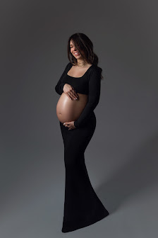 Romina Rau fotografie – Bild 2