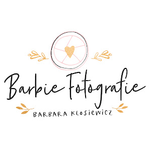 Barbie-Fotorafie – Bild 2