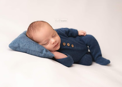 Annette Hahne Fotografie – Bild 5