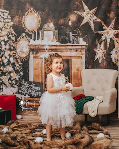 Fotografie Simone Hannes – Bild 5