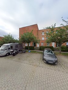 Emjay Rosso – Bild 2