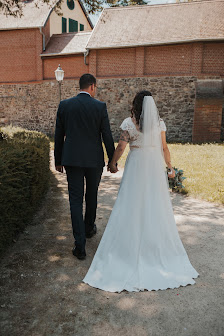 Fischer Fotografie – Bild 5