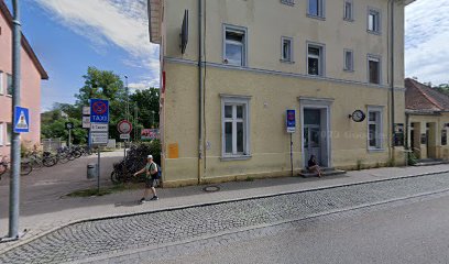 Fotofix