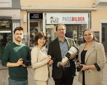 Foto Stöber – Bild 4