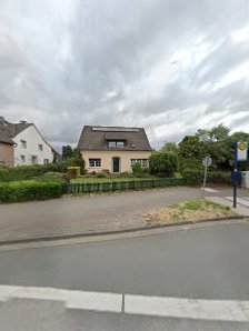 maik büger photography KG – Bild 2