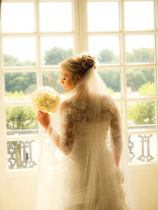Hochzeitsfotograf Frank Bous – Bild 4