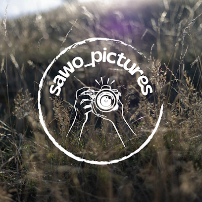 sawo_pictures