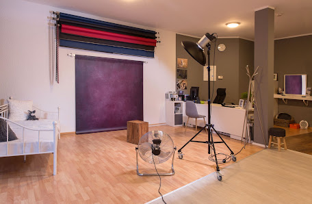 Fotografie by Irina – Bild 3