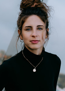 Ronja Arndt Fotografie in Berlin | Potsdam – Bild 2