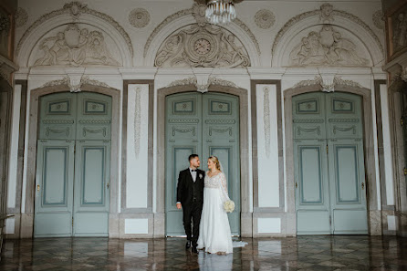 Wildwedding die Hochzeitsfotografen – Bild 5