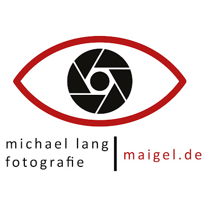 michael lang fotografie | maigel.net