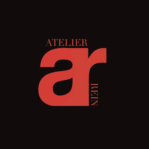 Atelier Rein – Bild 3