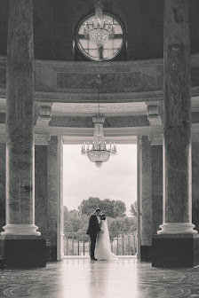 IL Photography – Bild 5