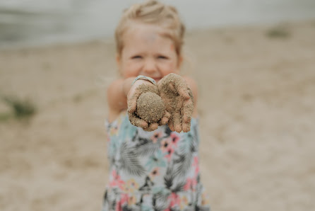 Sonja Ritter Fotografie – Bild 3