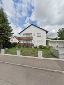 Hochzeitsfotograf Dachau Christian Lindlbauer – Bild 2