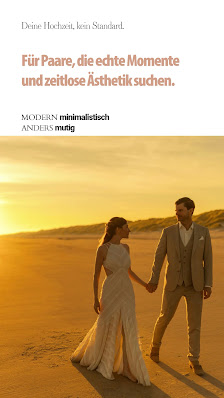 umixx photography – Bild 4
