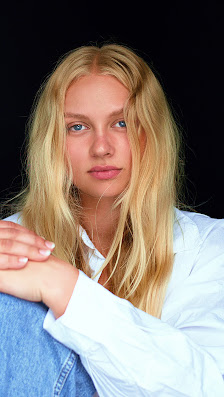 Artepura-Fotografie – Bild 4