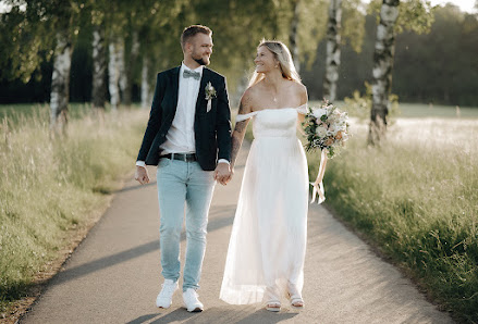 Christina Fein Fotografie – Bild 2