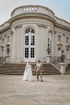 Goldkrönchen Fotografie – Bild 5