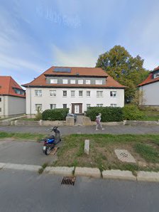 STAKKATO Fotografie – Bild 6