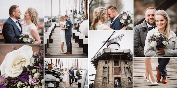 MailinFiona Photography – Bild 4