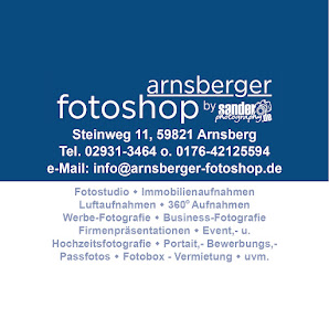 Arnsberger Fotoshop – Bild 4