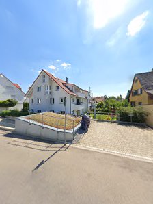 Martina Baral - Fotografie – Bild 2