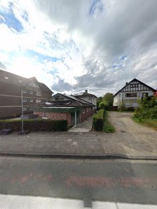 Fotobox-Ibbenbüren.de - deine Fotobox für das Münsterland – Bild 2