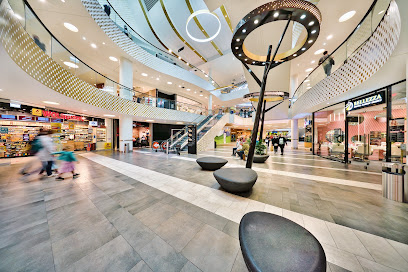 Schuchardts' | Real Estate Photography