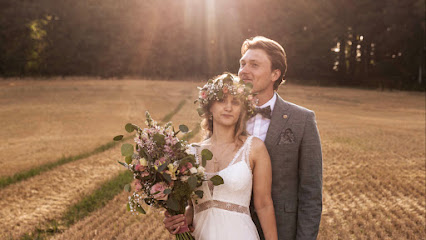 Hochzeitsfotograf | René Lauterbach