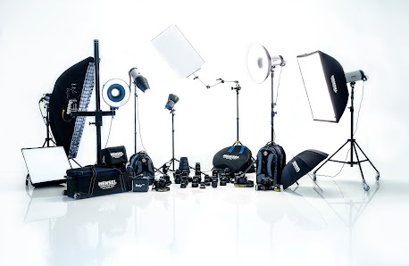 FOTOGRAFIE WEISS – Bild 2