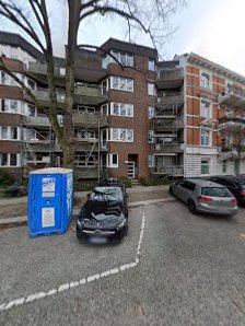 Die Hamburgerin Fotografie – Bild 6