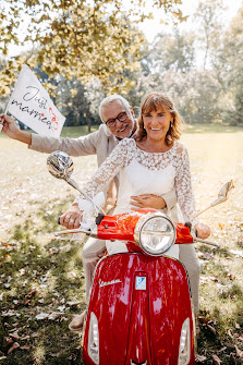 Sabine Steffens Fotografie – Bild 6