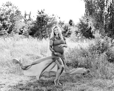 Fotostudio Agnes – Bild 6