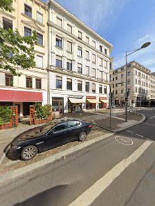 Foto-Korzer – Bild 7