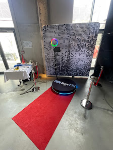 Fotobox-FN – Bild 3