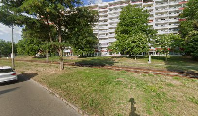 Foto und Service Lutz Stolzmann