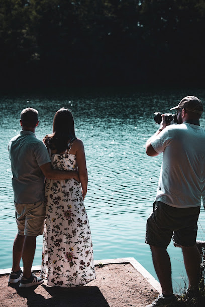 JL Fotografie