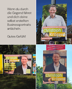fotorika – Bild 3