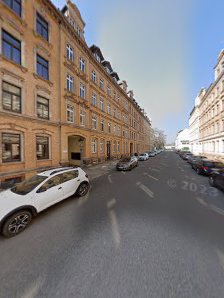 Fotografin Maryna Polozkova – Bild 7