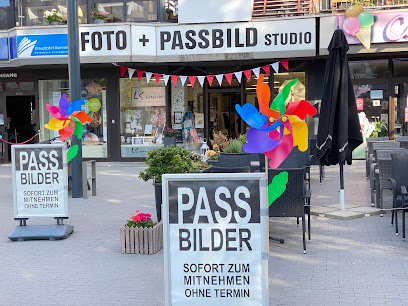 Larissa Citrich-Schielke LSfotografie